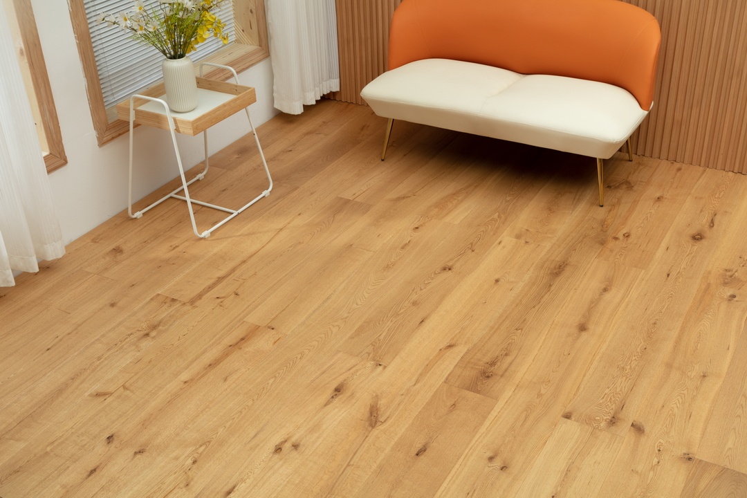 微信圖片_20250805105514.jpg 微信圖片_20250805105514.jpg