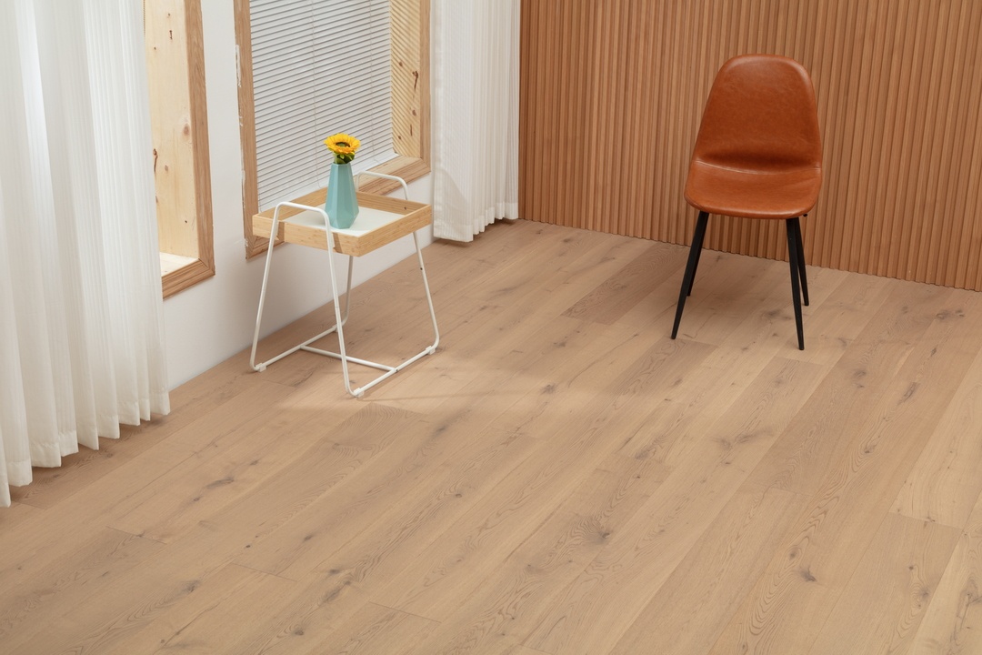 微信圖片_20250805105532.jpg 微信圖片_20250805105532.jpg