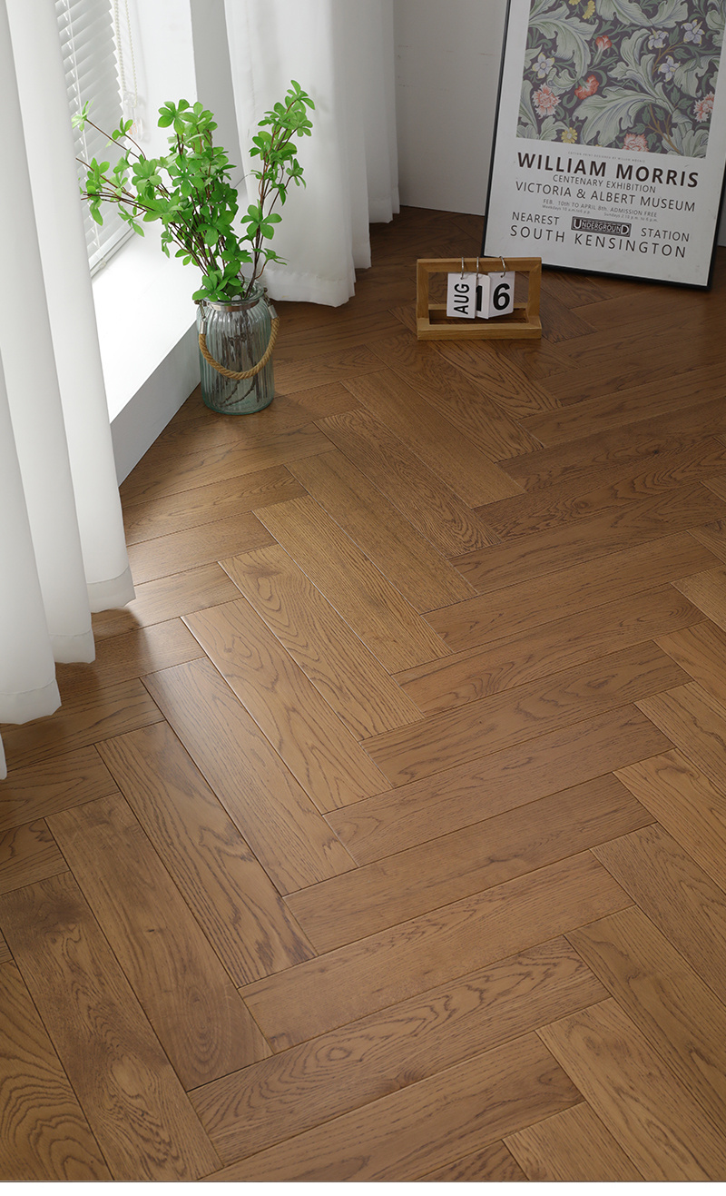 橡木胡桃色.jpg 橡木胡桃色.jpg